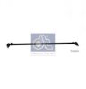 DT 2.53178 Centre Rod Assembly